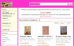 Metaloplastyka viking