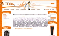 marketmoda.pl
