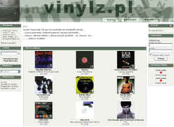 vinylz.pl