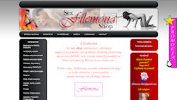 SexShop Filemona