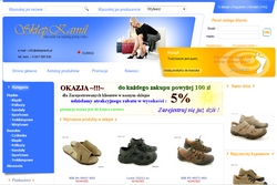 SklepKamil.pl