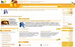 Softkey Poland Sp. z o.o.