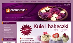 aromatella.pl