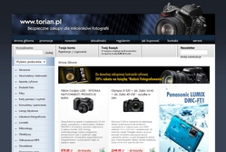 Torian.pl
