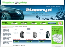 24opony.pl