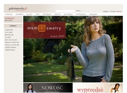 www.galeriamoda.pl