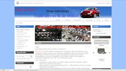 ItalCar24.pl