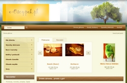 e-Oscypek.pl