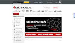 4motos.pl