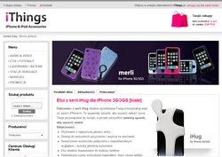 iThings.pl