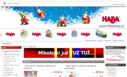 hbsklep