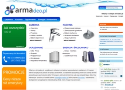 Armadeo.pl