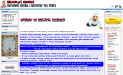 Używane ubranka dla dzieci