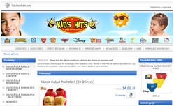 KidsHits.pl