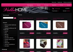 VellaHOME -Inspiracje Dla Domu