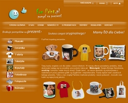 FunPrint.pl
