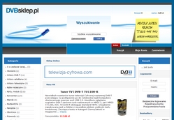 DVBsklep.pl