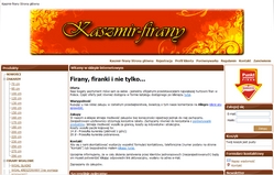 kaszmir-firany.pl