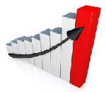 Czyżby prowadzenie firmy było łatwiejsze?